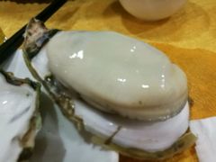 -蚝专家(北滘店)