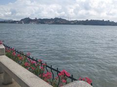 -八婆婆烧仙草(曾厝垵店)