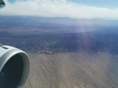 -敦煌莫高国际机场