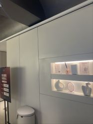 -上海时光整形外科医院