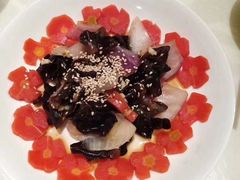 -好孕妈妈月嫂(重庆总店)