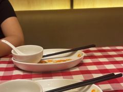 -西贝(龙华天虹购物中心店)