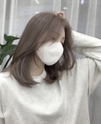 点击看大图 -Cima salon西玛沙龙