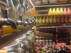 -耍酒馆(金沙店)
