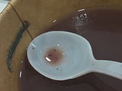 -方中山胡辣汤(成都首店)