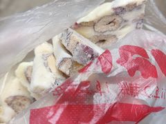 -老南昌白糖糕(大士院店)