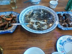 -印象江南(东栅店)