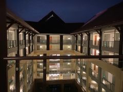 -三亚海棠湾万丽度假酒店