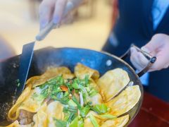 -集贤门·徽菜(福田店)