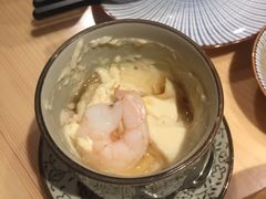 -玄海寿司(国贸店)