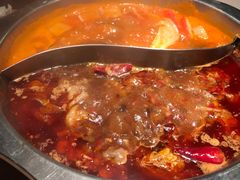 -彤德莱(青岛人民路店)