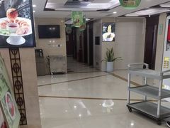 -宏运厨房·海鲜青岛菜·生日宴(城市阳台店)