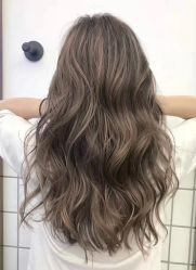 -Y-STUDIO原理