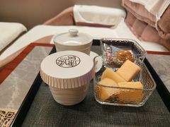 -康逸居·始于2002(海安店)