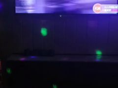 -加州红歌声宴KTV(白石洲店)