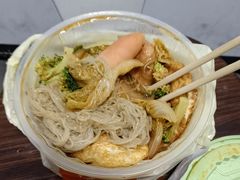 -威尔仕健身(海伦中心店)