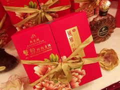 -新花城蟹粉馆(乌鲁木齐店)