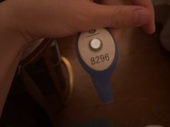 -手佳·水疗汇(嘉益店)