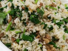 鹅饭-宋船渔栈(白沙店)