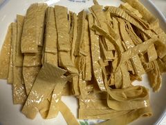 -金凤扒鸡(永泰店)