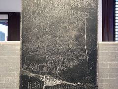-苏州文庙(姑苏区)