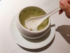-悦融琥珀·京鲁菜·海味珍品(西单店)