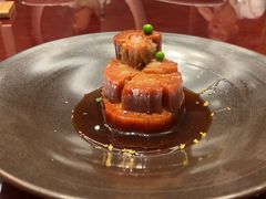 -钱塘宴(东站西子国际店)