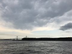 -横滨红砖仓库1号馆