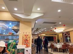 -小城家宴