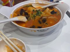 -鱼你在一起(新森兰花园城店)