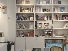 -信马画室 成人零基础到个人创作画室(亚运村店)