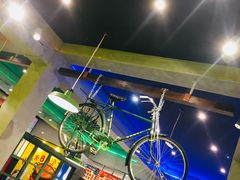 -XiaoJunGan Hotpot 钢管厂五区小郡肝火锅串串香