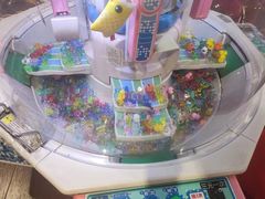 -大鲁阁保龄球(苏州园区店)