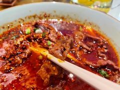 -情满四合院·小酒馆(后现代城店)