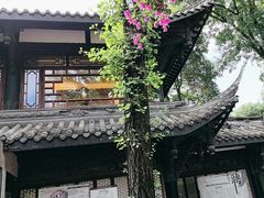 -大妙火锅·非物质文化遗产(东湖公园店)