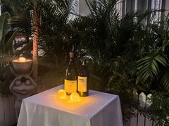 -弦月窗LUNETTE BY AMANDA(复兴路店)