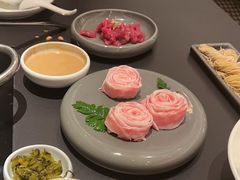 -官也街澳门火锅(新源里店)