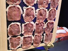 -虾乐园龙虾·夜宵(松江店)