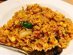 -必胜客(津塘店)