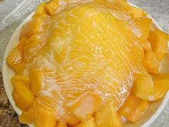 -水牛奶皇后糖水铺(深圳总店)