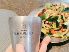 -锦州御烧烤(人民街店)