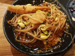 -牛小嫩串串火锅(老国贸总店)