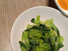 -艳阳天·非遗楚菜(武汉客厅店)