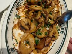 -顺味凤城·顺德菜专门店(九六广场店)