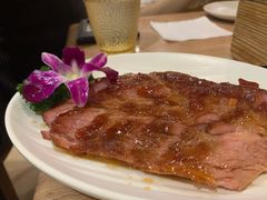 -香港深井掂檔烧鹅茶餐厅(海韵城店)