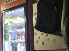 -剧狐剧本杀·月球探案馆(人民广场1号店)