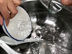 -五洲牛肉美食馆