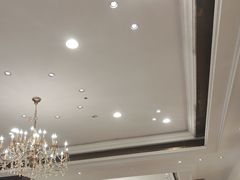 -南景饭店(万家丽路店)