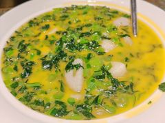 -苏帮袁Sue Cuisine(南开大悦城店)