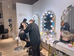 -优娑照相馆(世茂广场店)